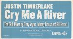 Justin Timberlake-3