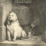 Pavlov's Dog-0