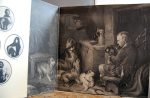 Pavlov's Dog-2
