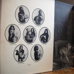 Pavlov's Dog-3