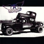 Aerosmith-0
