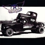 Aerosmith-0