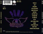 Aerosmith-1