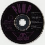 Aerosmith-2