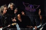 Aerosmith-3