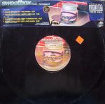 Sweetbox Feat. Tempest-0