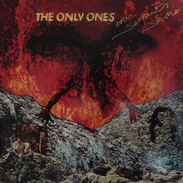 The Only Ones-0