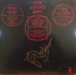 The Only Ones-1