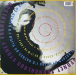 Sydney Youngblood-1