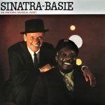 Sinatra* - Basie*-0
