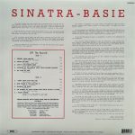 Sinatra* - Basie*-1