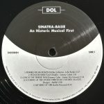 Sinatra* - Basie*-2