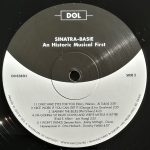 Sinatra* - Basie*-3