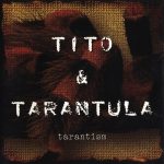 Tito & Tarantula-0