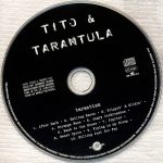 Tito & Tarantula-2