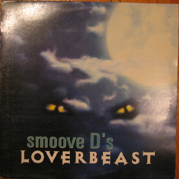 smoove D's-0