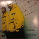 smoove D's-1