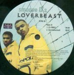smoove D's-2