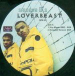 smoove D's-3