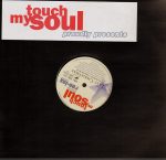 Touch My Soul Presents Ree-Lax-0