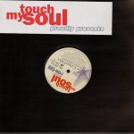 Touch My Soul Presents Ree-Lax-0