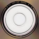Various-3