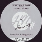 Nerio's Dubwork Featuring Darryl Pandy-0