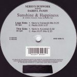 Nerio's Dubwork Featuring Darryl Pandy-1