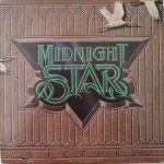 Midnight Star-0