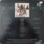 Midnight Star-1