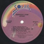 Midnight Star-2