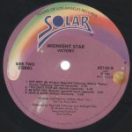 Midnight Star-3
