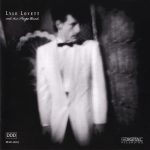 Lyle Lovett And His Large Band-0