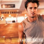David Charvet-0