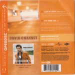 David Charvet-1