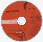 David Charvet-2