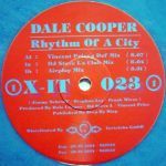 Dale Cooper-1