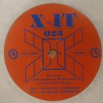 Dale Cooper-3