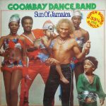 Goombay Dance Band-0