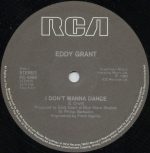 Eddy Grant-1
