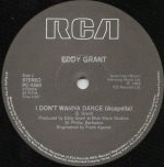 Eddy Grant-2