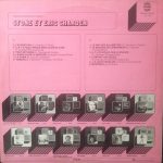 Stone Et Eric Charden-1