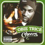 Obie Trice-0