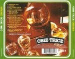 Obie Trice-1