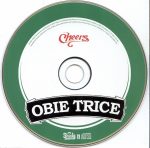 Obie Trice-2