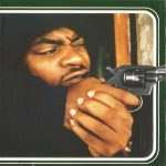 Obie Trice-3