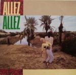 Allez Allez-0