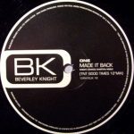 Beverley Knight-1