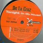 De La Cruz-0