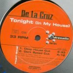 De La Cruz-0